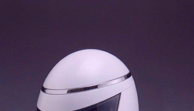 Beginner Entry Vape Bundle packaging detail