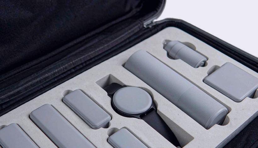 MOQ and Pricing for Distributors — Beginner Entry Vape Bundle Import — Beginner Entry Vape Bundle Bulk