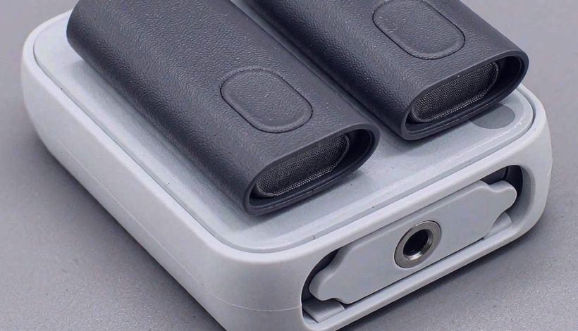 MOQ and Pricing for Importers — Beginner Entry Vape Bundle Trade — Beginner Entry Vape Bundle Bulk