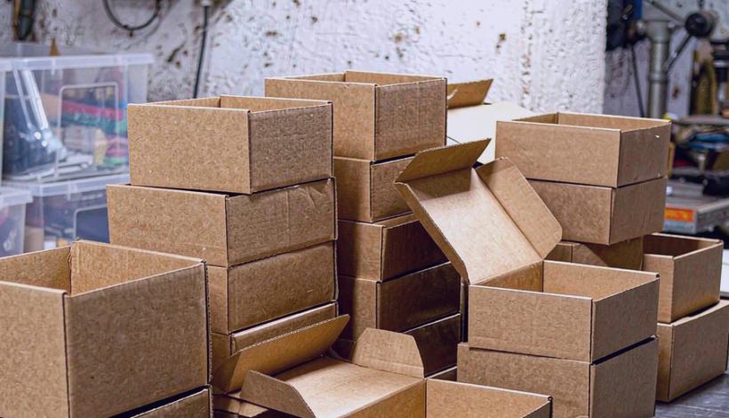MOQ and Pricing for Importers — Beginner Entry Vape Bundle Wholesale — Beginner Entry Vape Bundle Bulk