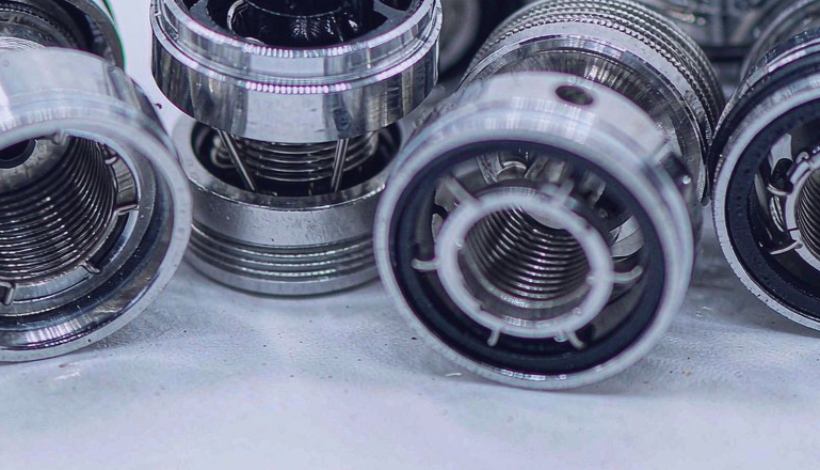 MOQ and Pricing for Importers — OEM Beginner Entry Vape Bundle — Beginner Entry Vape Bundle Bulk