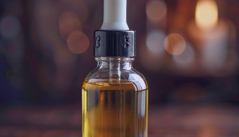 MOQ, Pricing and Lead Time — Beginner Entry Vape Bundle Trade — Beginner Entry Vape Bundle Bulk