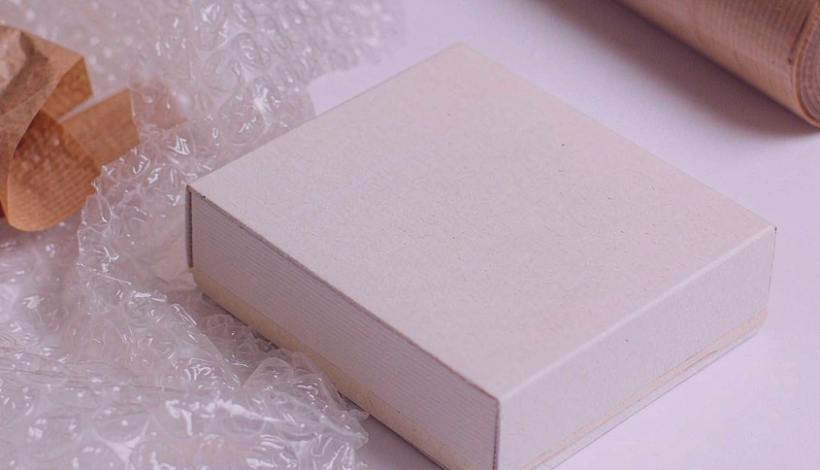 Beginner Entry Vape Bundle packaging detail