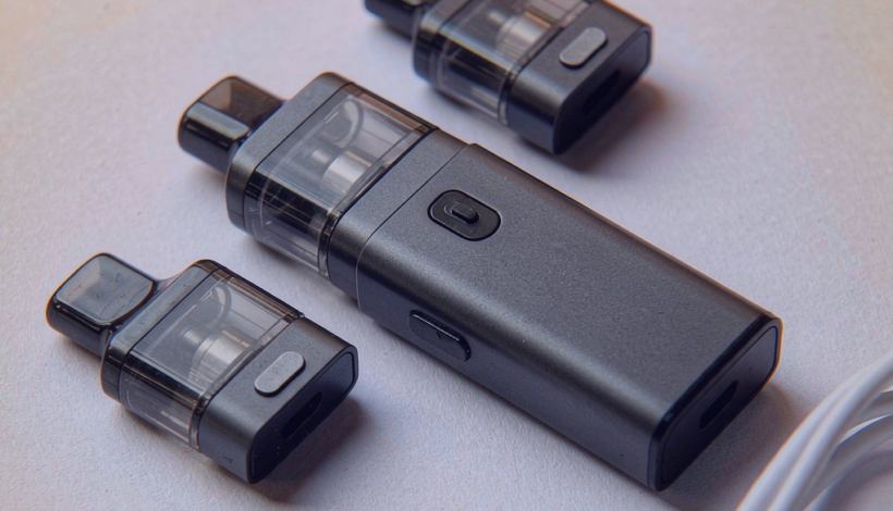 Negotiating with Factories — Beginner Entry Vape Bundle Procurement — Beginner Entry Vape Bundle Bulk