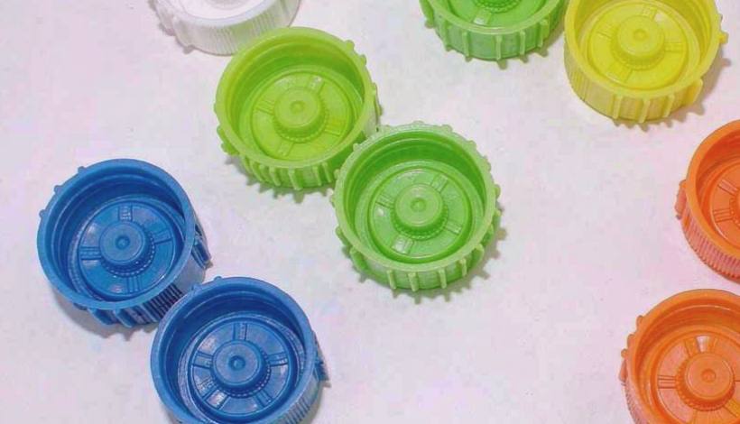 Beginner Entry Vape Bundle packaging detail
