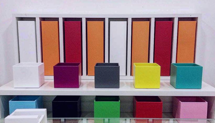 Negotiating with Factories — Beginner Entry Vape Bundle Reordering — Beginner Entry Vape Bundle Bulk