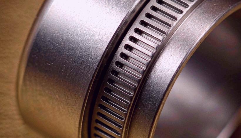 Beginner Entry Vape Bundle packaging detail