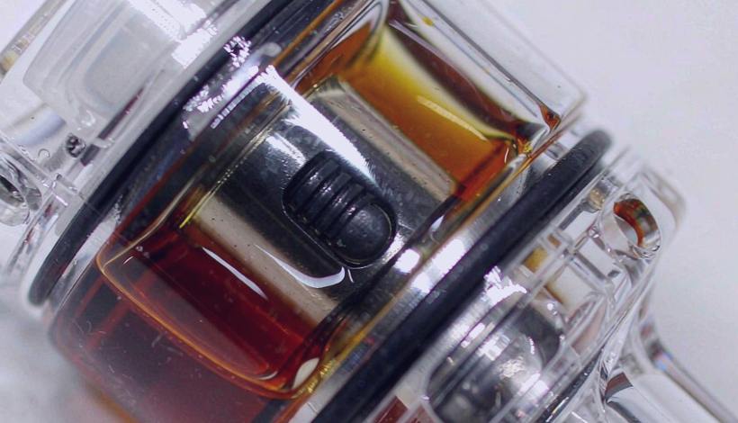 Negotiating with Factories — High-Capacity Beginner Entry Vape Bundle — Beginner Entry Vape Bundle Bulk