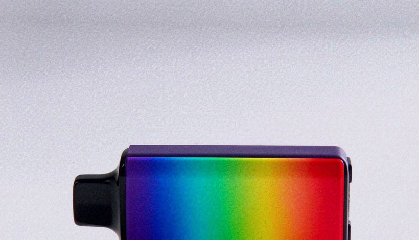 OEM and Private Label Options — Beginner Entry Vape Bundle Reordering — Beginner Entry Vape Bundle Bulk