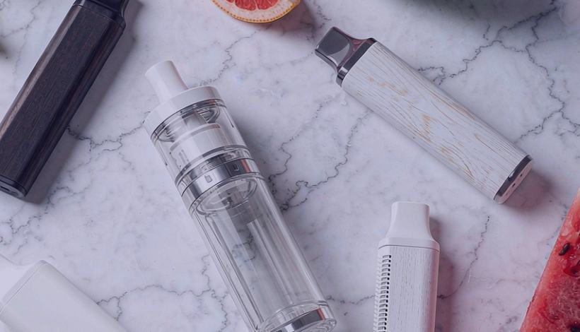 OEM Beginner Entry Vape Bundle: Contract Terms for Regional Agents — Beginner Entry Vape Bundle Bulk
