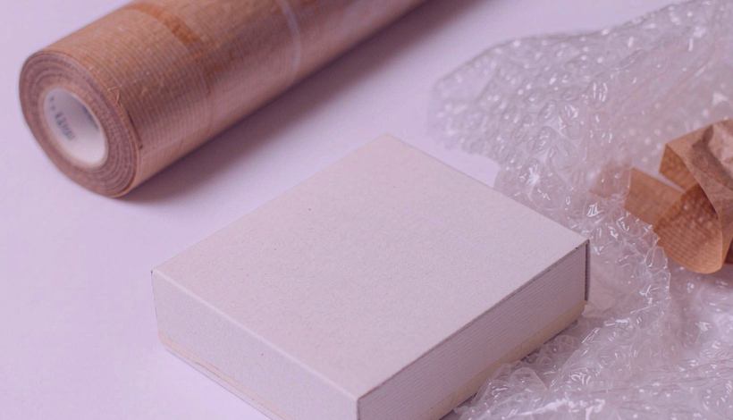 Beginner Entry Vape Bundle packaging detail