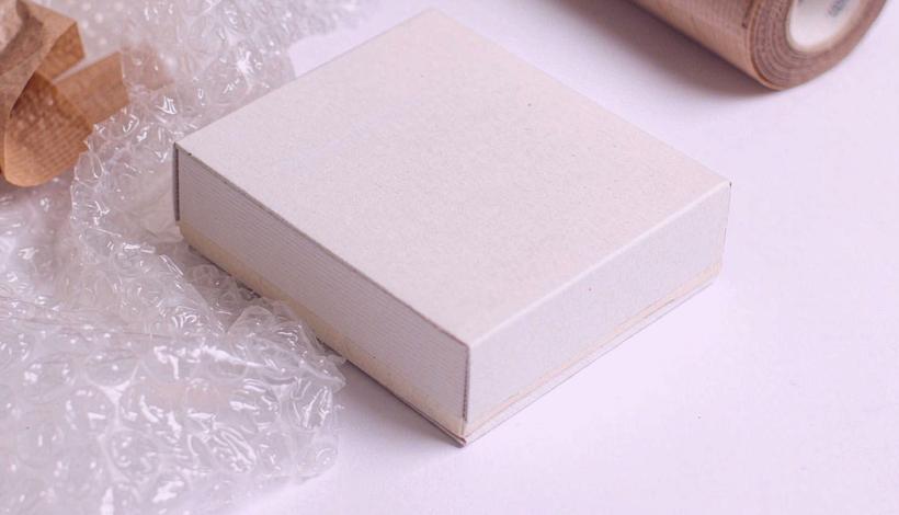 Beginner Entry Vape Bundle packaging detail