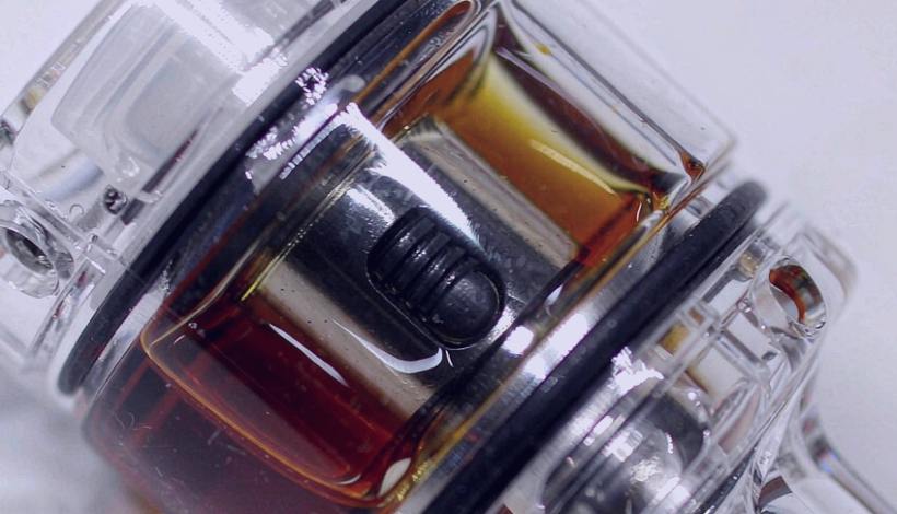 OEM Beginner Entry Vape Bundle: Mistakes Distributors Should Avoid — Beginner Entry Vape Bundle Bulk