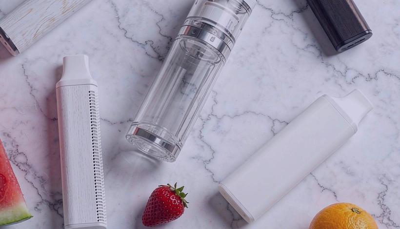 OEM Beginner Entry Vape Bundle: MOQ and Pricing for Importers — Beginner Entry Vape Bundle Bulk