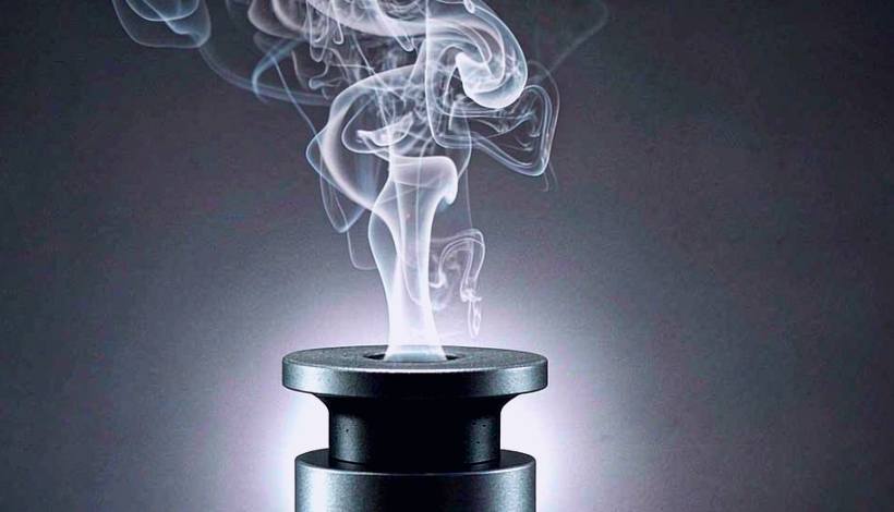 OEM Beginner Entry Vape Bundle: Payment Terms for Supermarket Buyers — Beginner Entry Vape Bundle Bulk