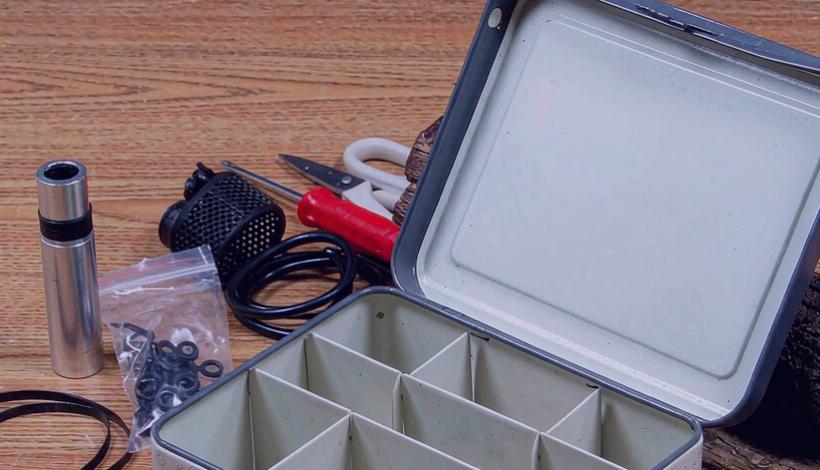 OEM Beginner Entry Vape Bundle: Reading a Quotation — Beginner Entry Vape Bundle Bulk