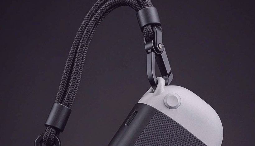 Beginner Entry Vape Bundle packaging detail