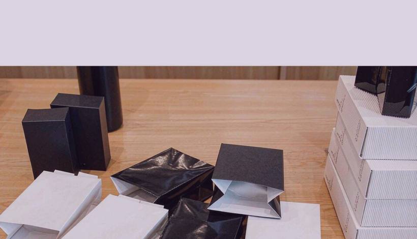 Beginner Entry Vape Bundle packaging detail