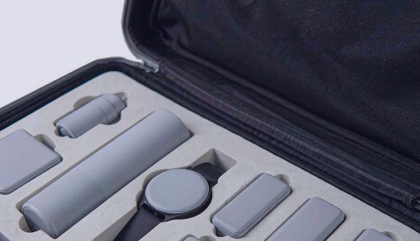 Payment Terms for Online Sellers — OEM Beginner Entry Vape Bundle — Beginner Entry Vape Bundle Bulk