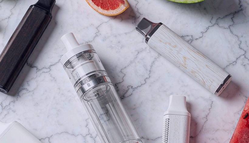 Payment Terms for Wholesalers — Bulk-Packed Beginner Entry Vape Bundle — Beginner Entry Vape Bundle Bulk