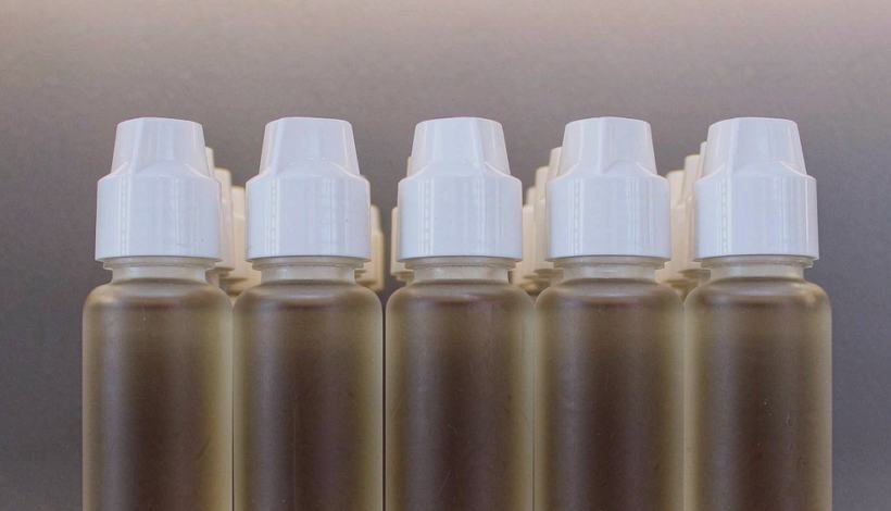 Pre-Shipment Inspection — Bulk Beginner Entry Vape Bundle — Beginner Entry Vape Bundle Bulk