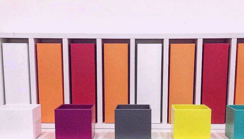 Beginner Entry Vape Bundle packaging detail