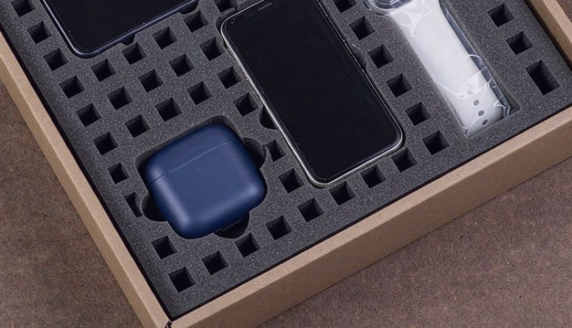 Private Label Beginner Entry Vape Bundle: Landed Cost for Wholesalers — Beginner Entry Vape Bundle Bulk