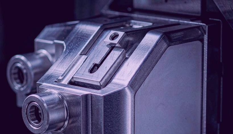 Beginner Entry Vape Bundle packaging detail