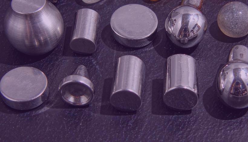 Beginner Entry Vape Bundle packaging detail