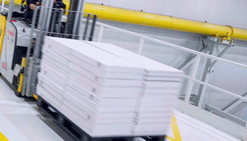 Quality Checks for Importers — Beginner Entry Vape Bundle Supply — Beginner Entry Vape Bundle Bulk