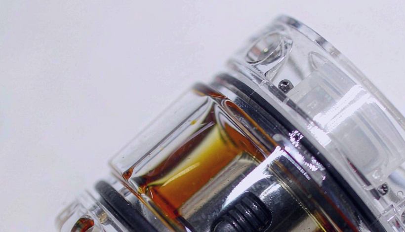 Quality Checks for Importers — Shelf-Ready Beginner Entry Vape Bundle — Beginner Entry Vape Bundle Bulk