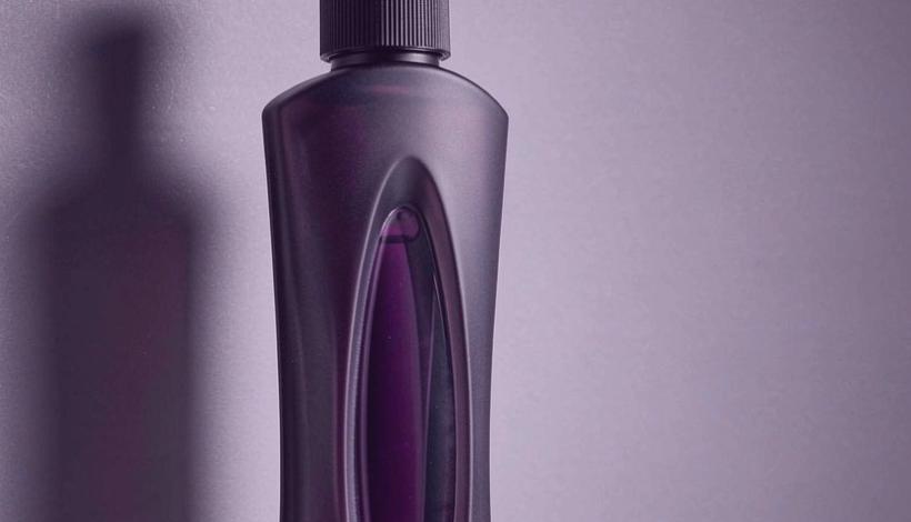 Beginner Entry Vape Bundle packaging detail