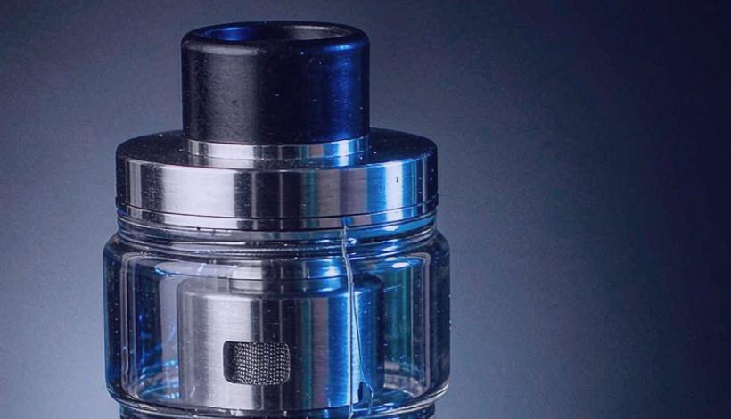 Quality Checks for Wholesalers — Beginner Entry Vape Bundle Trade — Beginner Entry Vape Bundle Bulk