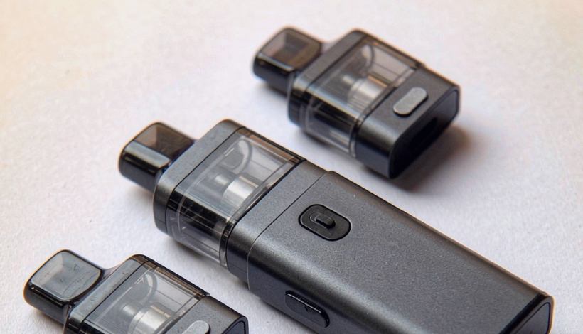 Quality Control Steps — Export-Ready Beginner Entry Vape Bundle — Beginner Entry Vape Bundle Bulk