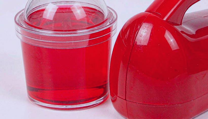 Range Mix for Gift Retailers — OEM Beginner Entry Vape Bundle — Beginner Entry Vape Bundle Bulk