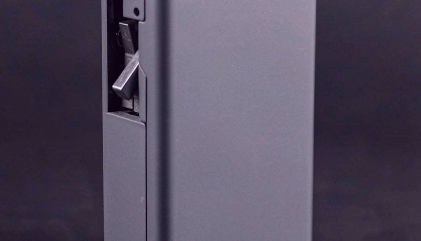 Beginner Entry Vape Bundle packaging detail
