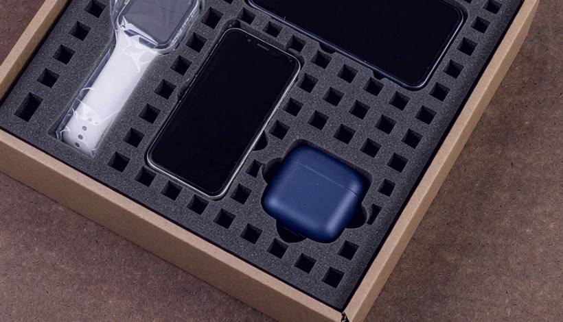 Range Mix for Online Sellers — OEM Beginner Entry Vape Bundle — Beginner Entry Vape Bundle Bulk