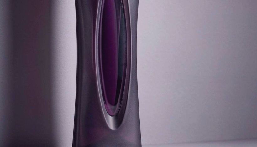 Beginner Entry Vape Bundle packaging detail