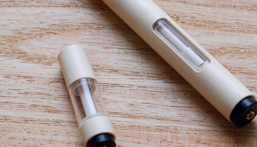 Range Mix for Retail Chains — Private Label Beginner Entry Vape Bundle — Beginner Entry Vape Bundle Bulk
