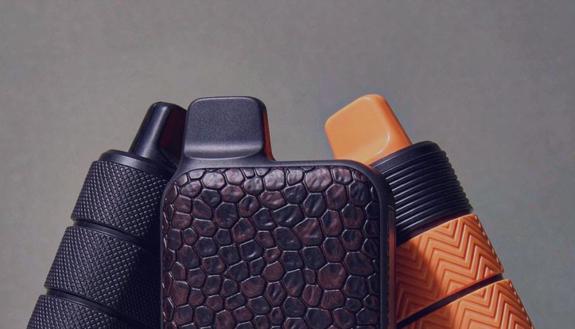 Range Mix for Vape Shops — Beginner Entry Vape Bundle for Export — Beginner Entry Vape Bundle Bulk