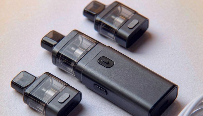 Range Mix for Vape Shops — Beginner Entry Vape Bundle Sourcing — Beginner Entry Vape Bundle Bulk