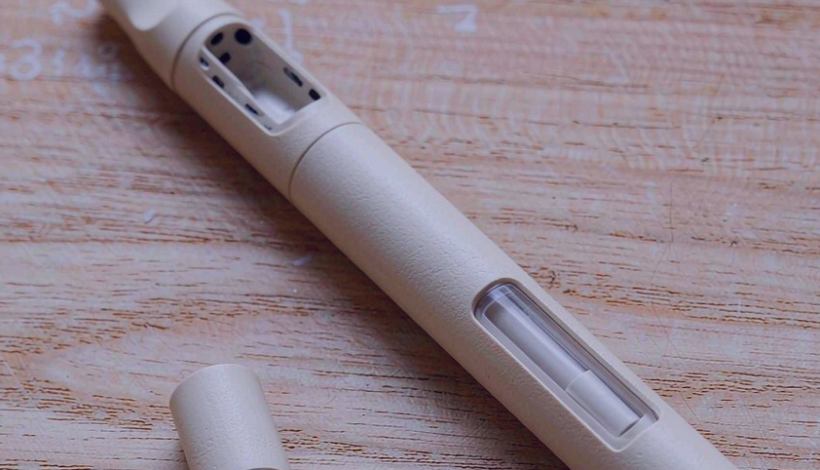 Range Mix for Vape Shops — Beginner Entry Vape Bundle Wholesale — Beginner Entry Vape Bundle Bulk