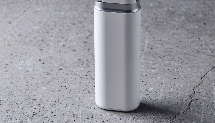 Range Mix for Wholesalers — Custom-Branded Beginner Entry Vape Bundle — Beginner Entry Vape Bundle Bulk