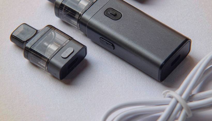 Reading a Quotation — Beginner Entry Vape Bundle Sourcing — Beginner Entry Vape Bundle Bulk