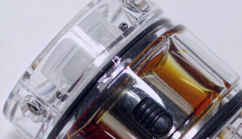 Reorder Cycles for Distributors — Beginner Entry Vape Bundle Sourcing — Beginner Entry Vape Bundle Bulk