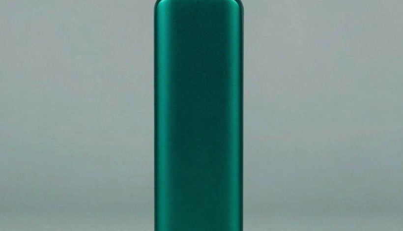 Reorder Cycles for Distributors — OEM Beginner Entry Vape Bundle — Beginner Entry Vape Bundle Bulk