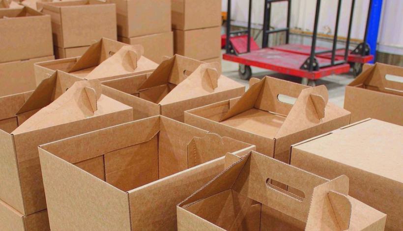 Reorder Cycles for Importers — Beginner Entry Vape Bundle Distribution — Beginner Entry Vape Bundle Bulk