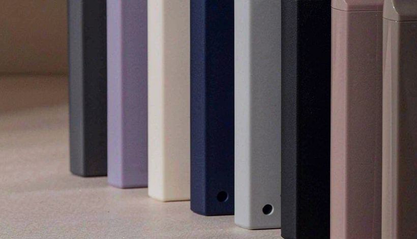 Reorder Cycles for Retail Chains — Beginner Entry Vape Bundle Trade — Beginner Entry Vape Bundle Bulk