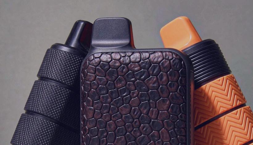 Reorder Cycles for Retail Chains — Bulk Beginner Entry Vape Bundle — Beginner Entry Vape Bundle Bulk