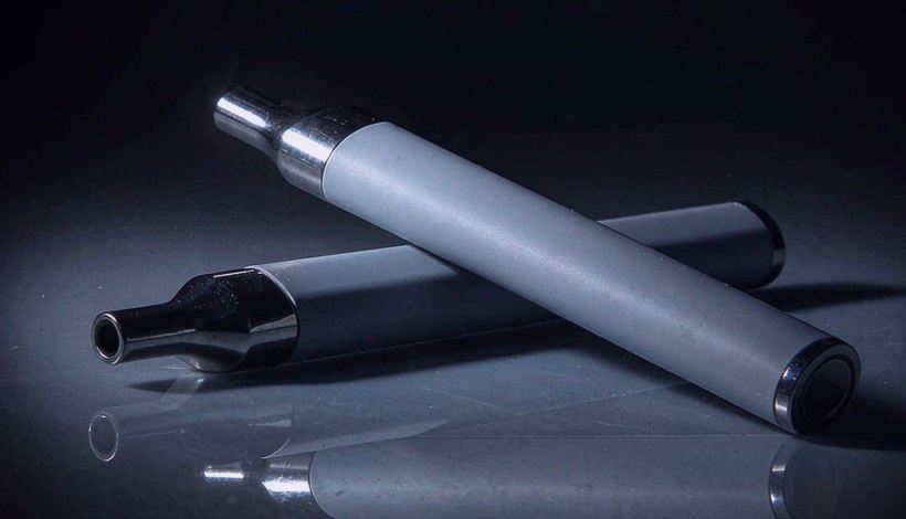 Reorder Cycles for Wholesalers — Beginner Entry Vape Bundle Purchasing — Beginner Entry Vape Bundle Bulk